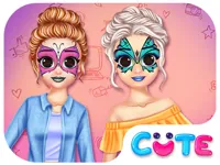 https://www.fvhl.cn/game/princess-makeover-fashion-blog