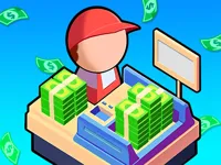https://www.fvhl.cn/game/my-idle-mart-empire-tycoon