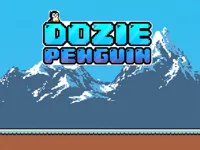 https://www.fvhl.cn/game/dozie-penguin-fn