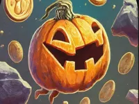 https://www.fvhl.cn/game/jump-pumpkinjump