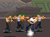 https://www.fvhl.cn/game/gang-street-fighting-2d