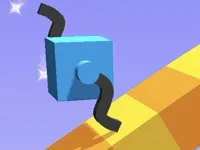 https://www.fvhl.cn/game/draw-climber