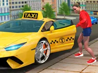 https://www.fvhl.cn/game/city-taxi-simulator-taxi-games