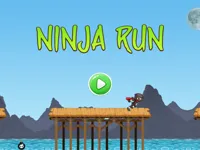 https://www.fvhl.cn/game/ninja-run-adventure
