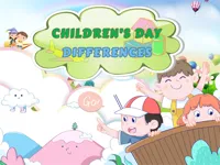 https://www.fvhl.cn/game/children-039-s-day-differences