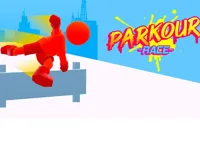 https://www.fvhl.cn/game/parkour-race-run-game