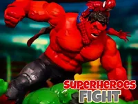 https://www.fvhl.cn/game/superheroes-fight