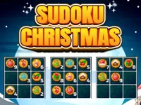 https://www.fvhl.cn/game/sudoku-christmas