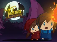 https://www.fvhl.cn/game/taleans