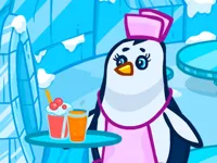 https://www.fvhl.cn/game/penguin-cafe