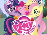 https://www.fvhl.cn/game/my-little-pony-jelly-match