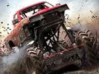 https://www.fvhl.cn/game/trucks-off-road