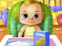 https://www.fvhl.cn/game/my-baby-care-toddler-game