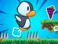 https://www.fvhl.cn/game/penguin-adventure-2