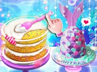 https://www.fvhl.cn/game/unicorn-chef-mermaid-cake