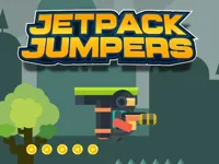https://www.fvhl.cn/game/jetpack-jumpers