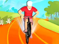 https://www.fvhl.cn/game/bike-stunt-race