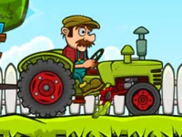 https://www.fvhl.cn/game/tractor-mania