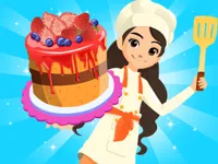 https://www.fvhl.cn/game/cooking-fever-happy-chef