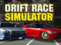 https://www.fvhl.cn/game/drift-race-simulator