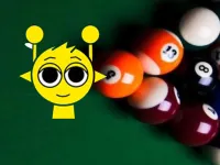 https://www.fvhl.cn/game/sprunki-2players-billiard