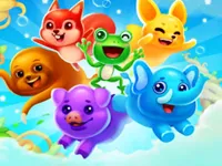 https://www.fvhl.cn/game/pet-rescue-saga