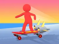 https://www.fvhl.cn/game/crazy-skate-race