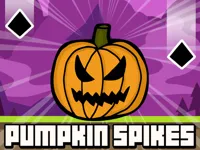 https://www.fvhl.cn/game/pumpkin-spikes