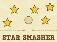 https://www.fvhl.cn/game/star-smasher