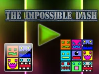 https://www.fvhl.cn/game/the-impossible-dash