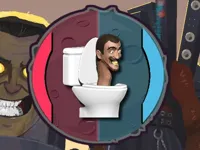 https://www.fvhl.cn/game/skibidi-toilet-pong