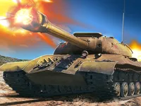 https://www.fvhl.cn/game/ww2-war-tank-2022