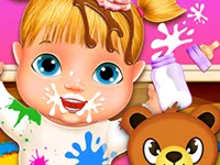 https://www.fvhl.cn/game/lina-babysitter
