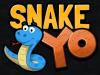 https://www.fvhl.cn/game/snake-yo
