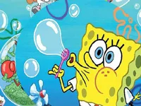 https://www.fvhl.cn/game/spongebob-bubble-shoot