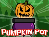 https://www.fvhl.cn/game/pumpkin-pot