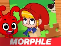https://www.fvhl.cn/game/morphle-jigsaw-puzzle