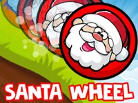 https://www.fvhl.cn/game/santa-wheel