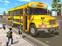 https://www.fvhl.cn/game/bus-driving-3d