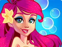 https://www.fvhl.cn/game/mermaid-sea-adventure