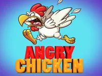 https://www.fvhl.cn/game/angry-chickens