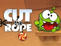https://www.fvhl.cn/game/cut-the-rope