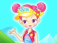 https://www.fvhl.cn/game/sue-summer-fashion