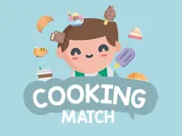 https://www.fvhl.cn/game/cooking-match