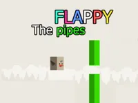 https://www.fvhl.cn/game/flappy-the-pipes