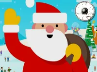 https://www.fvhl.cn/game/spinny-santa-claus