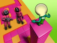 https://www.fvhl.cn/game/squid-game-stacky-maze