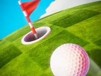 https://www.fvhl.cn/game/golf-royale