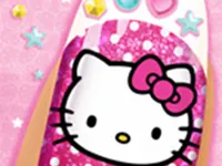 https://www.fvhl.cn/game/hello-kitty-nail-salon-fashion-star