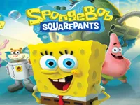 https://www.fvhl.cn/game/spongebob-squarepants-run-3d